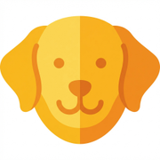 The Cost of Woof