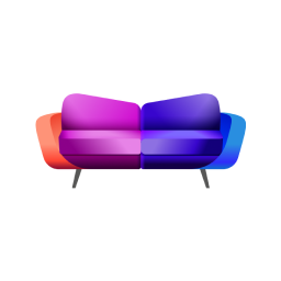 The Couch