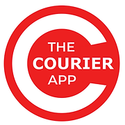 The Courier App