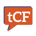 theCourseForum