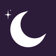 The Cozy Ritual Club