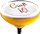 The CraftIQ