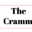 The Cramm