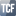 The Creative Finder