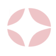 The Creator