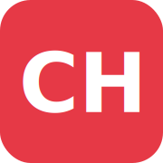 The Creator Hub