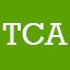 The Credit Application