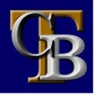 The Credit Bureau
