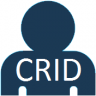 The CRID