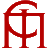 The Crimson Market
