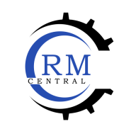 CRM Central