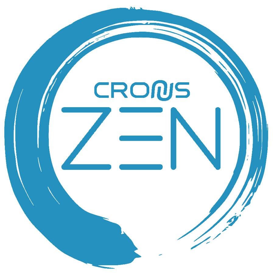 Cronus Zen