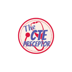 The CTE Preceptor