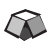 the Cube Ninja