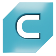 Cura Slicer