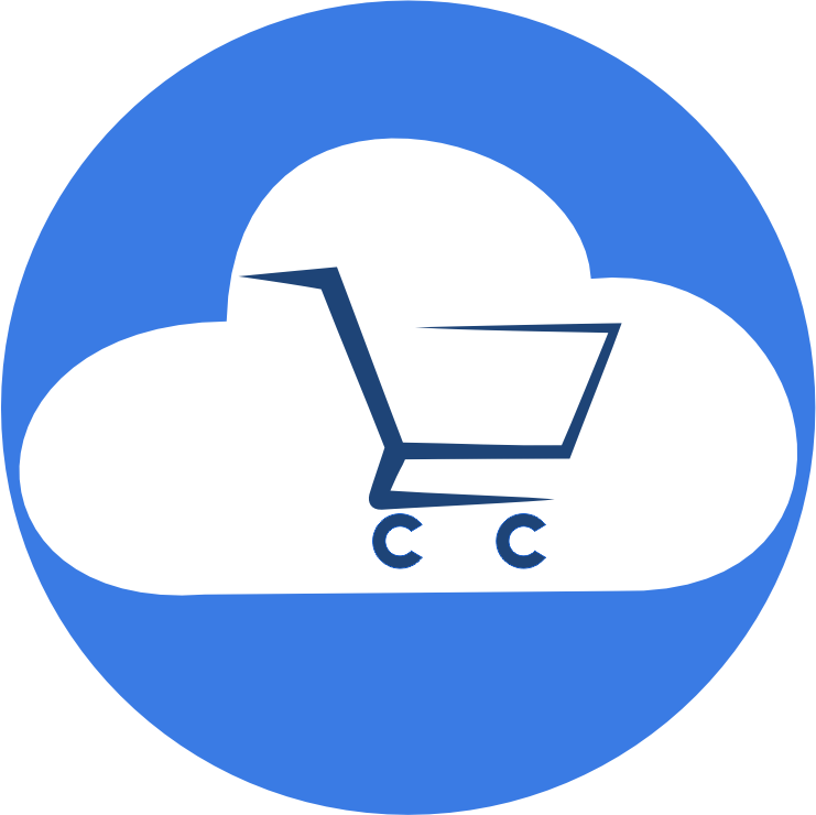 The Custom Cart