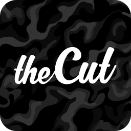 theCut