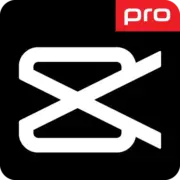 The Cut Pro