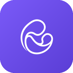 CyberNanny