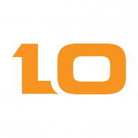 The D10