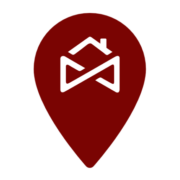 D2D CRM