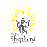 The Daily Shepherd