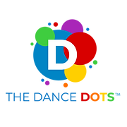 The Dance Dots