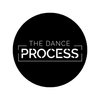 The Dance Process