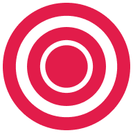 DartPoint