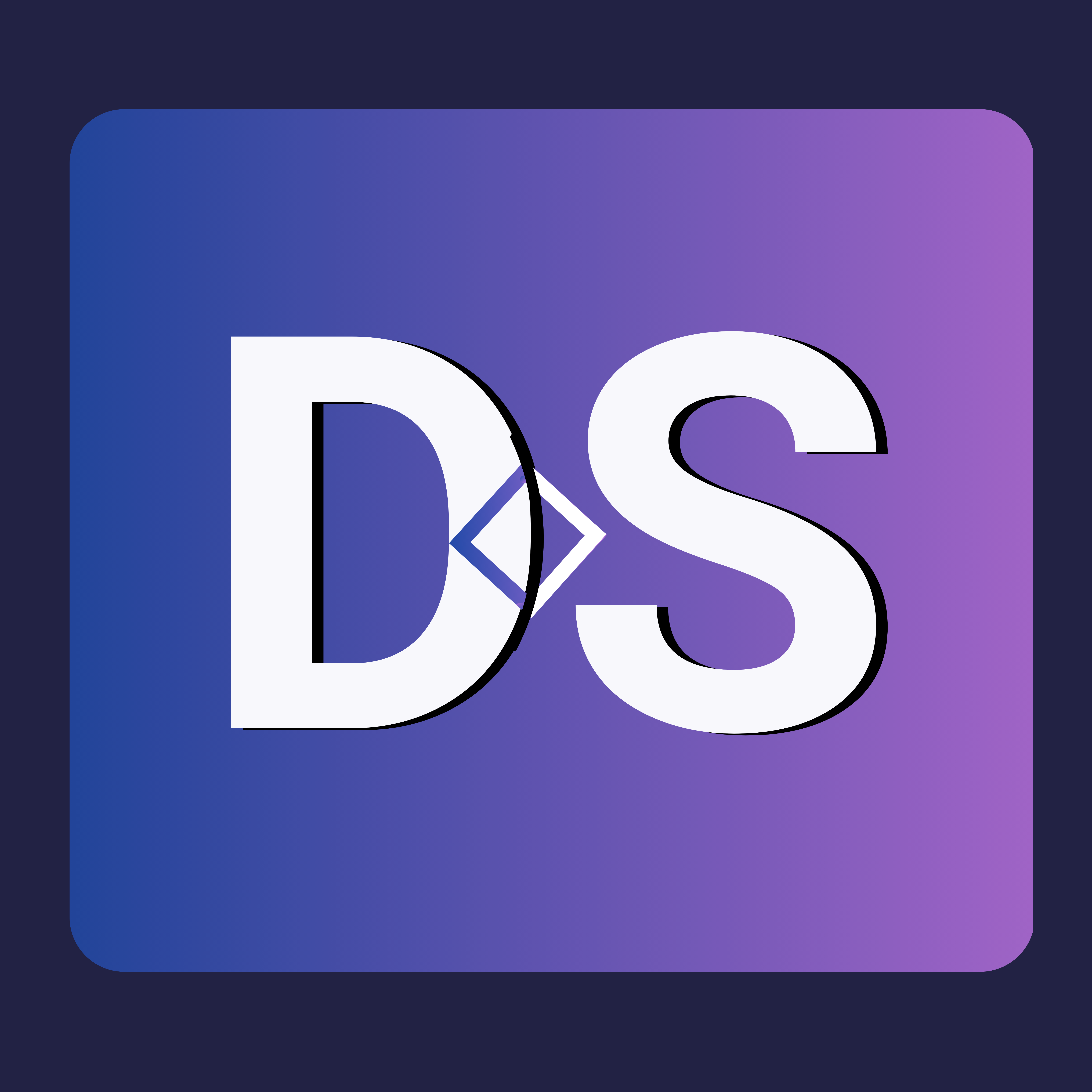 DashFlow Solutions