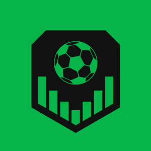 TheDatabetics