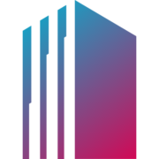 The Data City