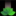 Dataplant