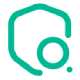 Data Privacy Cloud