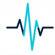 The Data Pulse Hub
