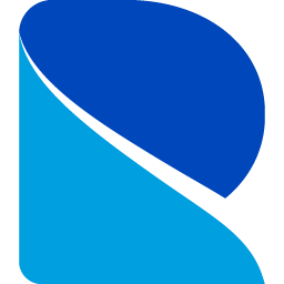 The Data Refinery