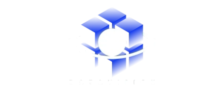The Data Vision