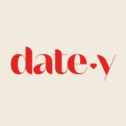The Datey