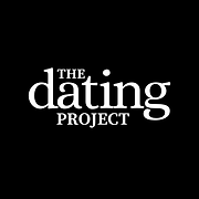 The Dating Project