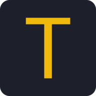 Theddari