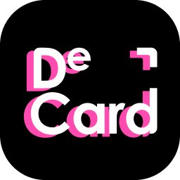 DeCard