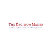 The Decision Maker