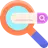 The Delivery Tracker