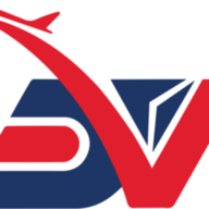 The Delta Virtual
