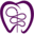 The Dental Network Agency