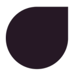 The Design Agent