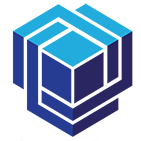 The DesignSense