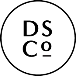 The Design Space