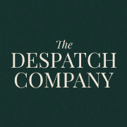 The Despatch Company