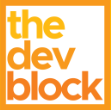 TheDevBlock